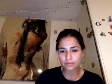 hardcore cam girl rubienchanctress image #542268