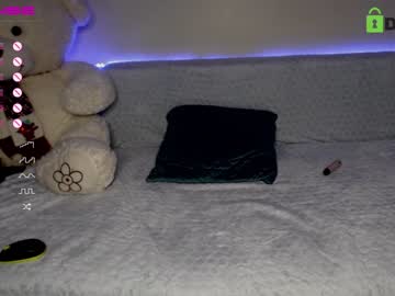 hardcore cam girl fallen_angel_18 image #2837926