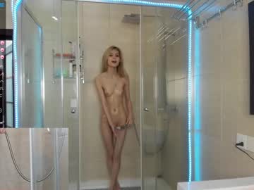 hardcore cam girl miya_kimmi image #976301