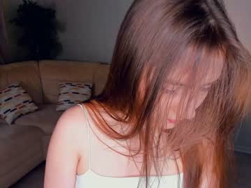 hardcore cam girl engelellick image #4393733