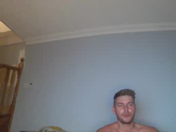 hardcore cam man englishladxxx image #3469462