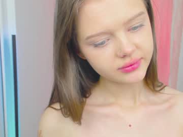 hardcore cam girl itwasinsimpsons image #3177276