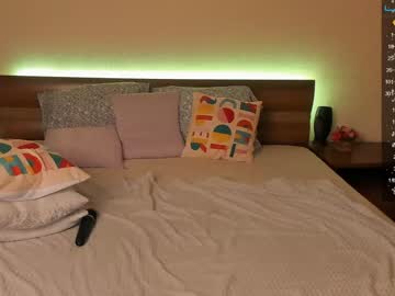 hardcore cam girl olivia_garden image #1828284