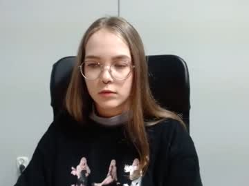 hardcore cam girl violetta_kl image #1001545