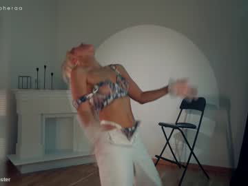 hardcore cam girl artmosphera image #2954091