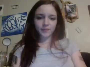 hardcore cam girl kinkyquartz image #2025053