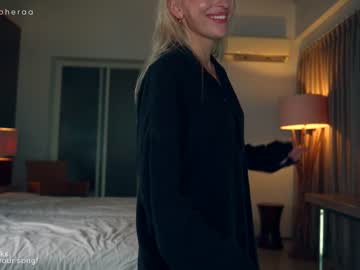 hardcore cam girl artmosphera image #2786358