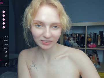 hardcore cam girl cuty_li image #4151846