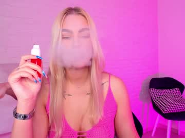 hardcore cam girl 8a8y_nura image #757232