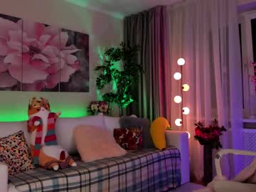 hardcore cam girl sweet__sugar image #2294833