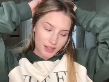 hardcore cam girl thezabrina image #2611465