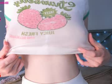 hardcore cam girl juliewilsons image #3212233