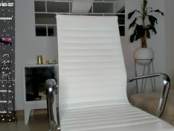 hardcore cam girl swt_molly image #2915660