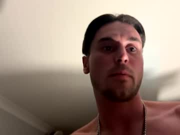 fukmyh0le hardcore cam
