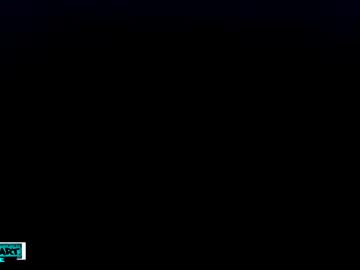 hardcore cam girl luxureart image #1541705