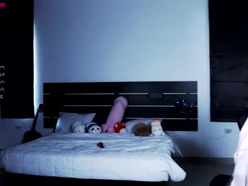 hardcore cam girl madnessalise image #2778140