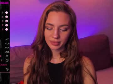 hardcore cam girl maryhillt image #2523616