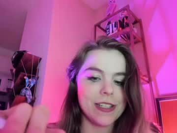hardcore cam girl pavlovswhore image #2897817