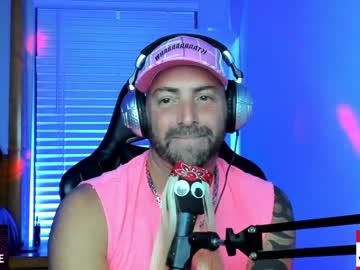 hardcore cam man whaaaaaaaat image #67056