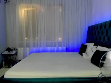 hardcore cam girl _ariaa_ image #4293285