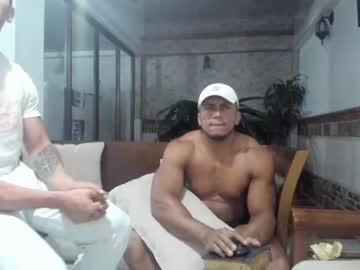 hardcore cam man heteros_men image #1187325