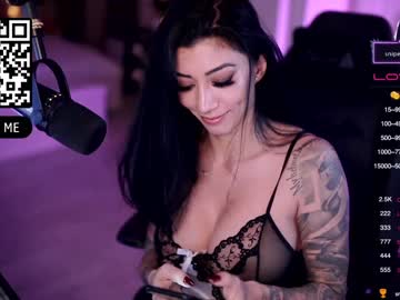 hardcore cam girl evelyne92 image #569967