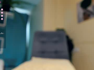 hardcore cam girl felissiany image #4555179