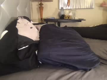 hardcore cam girl annabisoux image #2626085