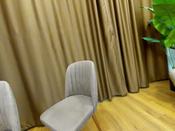 hardcore cam girl ehotlovea image #2801778