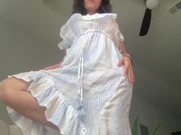 hardcore cam girl lilbeccaxo image #214046