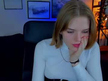 milvus_nol hardcore cam