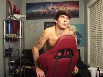 hardcore cam man itzbrodyking image #3651583