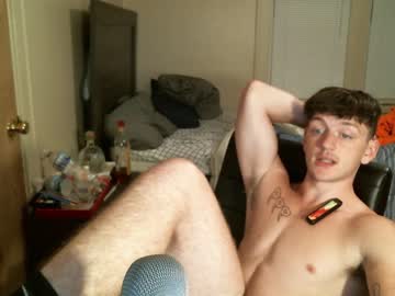 hardcore cam man sexylax69 image #1651668