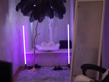 hardcore cam girl xlanabunny image #3129324