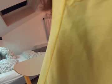 hardcore cam girl ehotlovea image #3747555