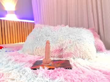 hardcore cam girl little_effy18 image #4459670