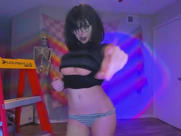 hardcore cam girl salemhex image #2793222