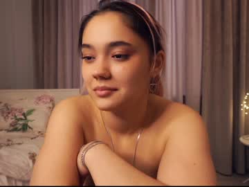 hardcore cam girl acemi_sun image #4382358