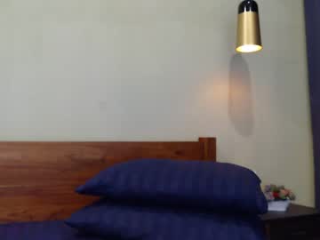 hardcore cam girl hersheys_aran image #3051587