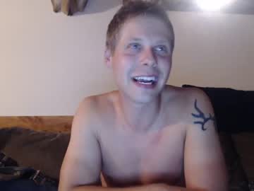 hardcore cam man lancehardin image #1632472