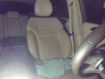hardcore cam girl inwardly_beautyy image #1420679