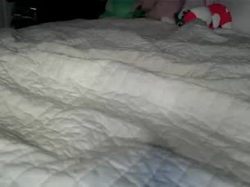 hardcore cam girl blissbarbie image #2277005