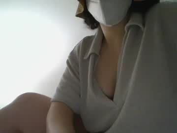 hardcore cam girl jandkleshhf image #286708