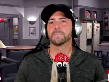 hardcore cam man whaaaaaaaat image #1469972