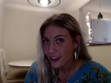 hardcore cam girl bambis_honeypot image #646681
