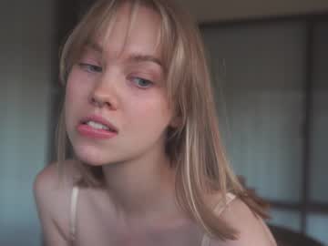 hardcore cam girl bibi_it_is image #4339926