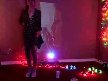 hardcore cam girl internet_famous image #504422