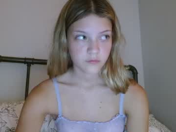 hardcore cam girl miafosterx image #4512162