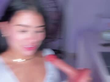hardcore cam girl swt_molly image #4554975