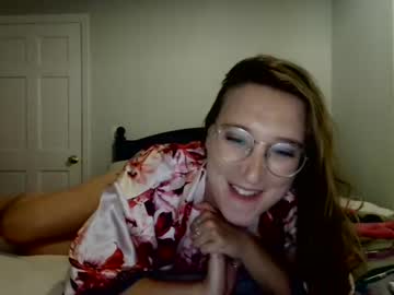 titfortatkat hardcore cam